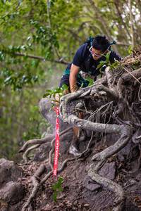 BIB: 
                            <button type="button" onclick="openModal(22205346)" class="btn btn-primary btn-sm float-right btn-popup" data-toggle="modal" data-target=".modal-high-quality">
                        <i class="fas fa-shopping-cart"></i> Add to Cart
                    </button>
                                            <button type="button" onclick="isThisMe(22205346, true)" class="btn btn-success btn-sm float-right btn-popup btn-isme hidden" data-toggle="tooltip" data-placement="bottom" title="นี่คือรูปของคุณใช่ไหม คลิกที่นี่เพื่อเอาเข้าอัลบั้ม">
                        <i class="fas fa-plus"></i> Add to album
                    </button>
                    <button type="button" onclick="isThisMe(22205346, false)" class="btn btn-warning btn-sm float-right btn-popup btn-isnotme hidden">
                        <i class="fas fa-ban"></i> Remove from album
                    </button>